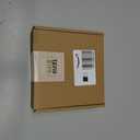 TAVVA 4 X 3 oz Food Storage Containers with Lids - Leakproof w/Silicone Lids - BPA Free - Dishwasher & Freezer Safe - Portable & Reusable - Small Stainless Steel Snack Cups Dressing Containers