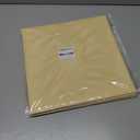 5 x 2026 Dry Erase Calendar  Large Yearly Wall calendar 2026, 33.7'' x 45.1'', 2-Side Reversible Calendar 2026, Vertical/Horizontal, Jan 2026  Dec 2026, 2026 Wall Calendar with Notes, Stickers - Red