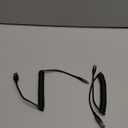 USB Type C Charger Cable Fast Charging, [2-Pack, 3ft] Coiled USB A to Type C Charger Cord for Car USB-C Cable Compatible with iPhone 17/16/15/Plus/Pro/Pro Max/Samsung Galaxy A10e A20 A50 S20 S10E