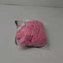 Baby Animal Costumes Unisex Toddler Outfit Halloween Dress Up Romper Pink 120/60