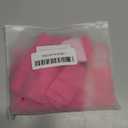 V Shaped Face Mask Chin strap for sleeping