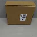 New LED Headlamp Rechargeable, 230 Wide Beam Head Lamp for Forehead, 6Mode Hard Hat Light for Adults, Flashlight for Work, Hiking, Running, Camping Essentials Gear, Gifts for Men (10Packs)