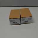 2 x Funko Vinyl Soda: Marvel - What If?, Hela - 1/6 Odds for Rare Chase Variant - (Styles May Vary) - Marvel What If - Amazon Exclusive - Collectable Vinyl Figure - Gift Idea - Official Merchandise