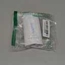 Native Deodorant Contains Naturally Derived Ingredients, 72 Hour Odor Control, Deodorant for Women and Men, Aluminum Free, Powder & Cotton 2.65oz