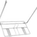 Bag Holder for Plastic Bags, Plastic Bag Holder, T Shirt Bags Holders, T Shirt Sack Storage