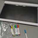 Crayola Ultimate Light Board - White, Kids Drawing Tablet, Gifts for Kids, LED Drawing Board, Sketching Art Projector, Toys for Boys & Girls, 6+