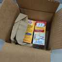 Arm & Hammer Fridge-N-Freezer Pack Baking Soda, Unscented, 16 Oz, Powder