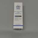 EltaMD UV Sheer Face Sunscreen, SPF 50+ No White Cast Sunscreen for Face and Body, Zinc Oxide Sunscreen Formula (1.7 Ounce (Pack of 1)