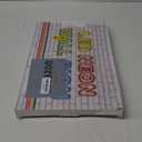 Queen Sense 12"x8" Clevelands Sports Team Indian LED Sign Light Neon Signs Lights Wall Party Decor Flex Lamp Flex587