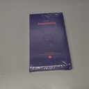 Ambison for Nintendo Switch 2 Screen Protector 2025 [0 Bubbles] Auto Alignment Kit Switch2 Screen Protector Tempered Glass [5X Stronger Durable] Full Coverage Nintendo Switch 2 Accessories, 2 Pack