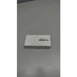 Boltigen 5000 PSI High Pressure Washer Ball Valve Kit, 3/8" Quick Connect Shut Off Ball Valve for Power Washer Hose, Stainless Steel Boltigen 5000 PSI High Pressure Washer Ball Valve Kit, 3/8" Quick Connect Shut Off Ball Valve for Power Washer Hose, Stainless Steel