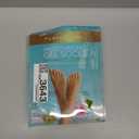 Moisturizing Socks (Size 9-11)  Self Care Gifts for Mom - Infused with Vitamin E & JoJoba Oil - Gel Silicone Aloe Foot Care Socks - Mothers Day Spa Gifts for Women