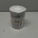 VEELIKE Rustic Driftwood Vinyl Plank Flooring 6''x36'' Wood Grain Peel and Stick Floor Tile Waterproof Floor Stick on Tile 36-Pack Removable Floor Stickers for Living Room Bathroom Bedroom Kitchen (Light Blue)