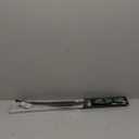 TRICO Silicone Ceramic (90-220) 22 inch Automotive Replacement Windshield Wiper Blades For my Car, Ceramic Coated Silicone Super Premium All Weather Beam Blade for Select Vehicle Models