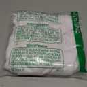 Womens Sexy Summer Short Sleeve Tshirt Tops Deep V Neck Shirts Casual Slim Fit Basic T-shirt Tee X-Large A White