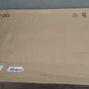 2-Pack Oven wire rack assembly 31649620124" x 16" inch Compatible with Frigidaire Electrolux Oven Range Replacement 316496202, 316496207, AP4040129, PS1765356
