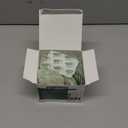 Curad Waterproof Bandage Variety Pack, 3 Styles Included; Assorted Size, 120 Bandages