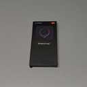 CASEKOO Ultra-Magnetic Stand for iPhone 16 Pro Max Case [Military Drop Protection] [Compatible with MagSafe] Shockproof Translucent Matte Slim Ring Holder Case for iPhone 16 ProMax 6.9", Teal