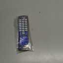 Replacement Remote for All Roku TVs and Roku Players