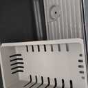 Igloo Trailmate Journey 70 Qt Cooler, Spruce