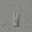 INIA Micro-current Conductive Gel for Facial and Body Skin Care Machines Hydrating Gel Primer with Hyaluronic Acid, Anti-Aging & Skin Tightening for Women and Men, 10.56 Fl Oz (Exp: 03/15/2028)