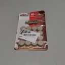 Chair Glides X-PROTECTOR  16 PCS 1" Furniture Glides  Screw-On Chair Sliders  Premium Chair Leg Floor Protectors  Slide Furniture Effortlessly on All Floor Types with Small Furniture Sliders! (1 inch (16 pieces) - Beige)