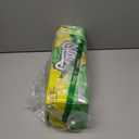 Starry Lemon Lime Soda Pop, 12 Fl Oz Cans (Pack of 12)