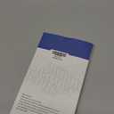 Cabepow 15 FT Extra Long USB C to USB C Cable,15FT iPhone17 16 15 Charger Cord,Long Apple Type C to C Cable 5M Fast Charging Cord for iPhone 17 Pro Max/17 Pro/16 Pro Max /15 Pro/16 Pro/iPad Pro (White)