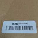 APSMILE Lightweight Down Feather Fibers Comforter Oversized King Size - Cooling Bed Comforter, Hotel Collection High Fill-Power Thin Duvet Insert for Warm Weather/Hot Sleepers, 120x98, White