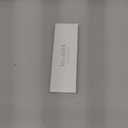 MioHHR Slim Metal Band Compatible with Apple Watch Band 42mm(Series 11 10) 41mm(Series 9 8 7) 40mm(Series 6 5 4 SE3/2/1) 38mm(Series 3 2 1),Stainless Steel iWatch Bands for Women,Silver