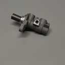 1K1614019 1KD614019 1K1614019L 1K1614019A For Brake Master Cylinder