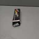 BOSCH 15330 Premium OE Fitment Oxygen Sensor - Compatible with Select Ford Escort; Kia Sephia; Mazda 626, Miata, MX-3, Protege; Mercury Tracer