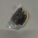 JEENDA Liftgate Switch Replaces 264346 for Box Truck Trailer Liftgate GPT25 GPT3 GPT4 GPT5 TE25 TE 25L 72150 TE20,3Wire Lift Gate Control Switch