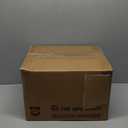 BANBALOO | Bed Rails for Elderly Adults Safety | Bed Restraints Guard Rails for Adults and Seniors | King, Queen, Twin, Full Size and Adjustable (Classic)