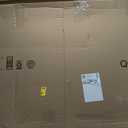 Ireer 10 Pack Extra Large 24 x 28" Bubble Mailers Poly Padded Envelopes Cushioned Mailing Envelopes Bubble Padded Mailers Self Adhesive Waterproof Shipping Bags for Business Christmas Gift Packaging