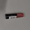 Revlon PhotoReady Insta-Blush Stick for Cheeks, Face Makeup with Cream to Powder Formula, High Impact Color, Moisturizing, Berry Kiss 320, 1.15 Oz