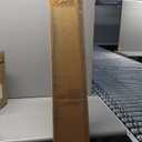 SCITOO70.57"Steel Rear Driveshaft Assembly Drive Shaft Prop Shaft For Toyota for TUNDRA 2000-2004 4.7L, 4WD,OE# 936-716 936716 655009 65-5009 3710034051 3710034050 4343060082 SK936716