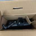 Flushmate M-101526-F42 504 Series | M-101526-F4M (Single Pack)
