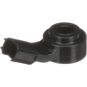 Delphi AS10172 Ignition Knock (Detonation) Sensor