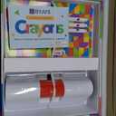 BYJUS Learning Kit: Disney, Kindergarten Premium Edition for iPhone & iPad (App + 10 Workbooks) Ages 4-6 - Featuring Disney & Pixar Characters-Letter Sounds, Sight Words & Numbers-Osmo base included