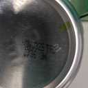 Sprite Zero Sugar Lemon Lime Diet Soda Pop Soft Drinks, 7.5 fl oz, 10 Pack, BB NOV0325