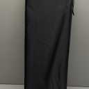 Autotech Park Foldable Sunshade Compatible with 2019-2025 BMW X7 SUV, Custom-fit Windshield Sun Shade