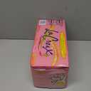 La Croix Sparkling Water, Hi-Biscus!, 12 Fl Oz (pack of 8) (EXP 05/17/27)