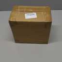 16oz Coffee Mug with Handle, 2Pack Insulated Coffee Tumblers with Lid and Straw, Double Wall Vacuum Travel Coffee Mug with Handle for Coffee Tea Milk Fruit Juice, Purple&Moca