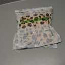 2 x PRETTYGARDEN Womens Summer Dresses Spaghetti Strap Floral Maxi Dress Sleeveless Long Bodycon Dresses Wedding Guest Dress (XS)