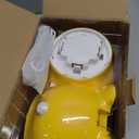 Yoturetoys AI Drawing Projector for Kids, Smart Art Tracing Machine to Inspire Creativity with Voice Learning & Photo-to-Sketch, STEM Educational Toy, Christmas Birthday Gift for Boys Girls Ages 5+