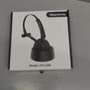 Bluetooth Headset, Wireless Headphone