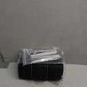 Deer Fence Netting, 7 x 100 Feet Anti Bird Deer Protection Net Reusable Protective Garden Netting for Plants Fruit Trees Vegetables Against Birds and Other Animals