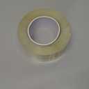 2 in x 13.12 FT,Clear Soft Corner Protectors for Furniture Strip,Sharp Edge & Table Bumper,Window Edge,Wall Protector, Soft Corner Guards Safe for Proof,Table Corner Protectors in Family