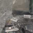 Ergonomic Knee Seat, Foldable 2-in-1 Garden Kneeler and Seat, with Adjustable Kneeling Pad and Soft Seat Cushion, Supports Up to 350 LBS